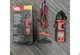 Mac Tools EM720C Smart Digital Clamp Multimeter  FREE SHIPPING