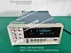 1PCS Tektronix DMM4040 6-1/2 Digital Precision Multimeter#ytd