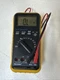 Steren Mul-285 Multimeter W/ Probes