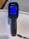 FLIR TG165 Imaging IR Thermometer Thermal Camera &ndash; Used