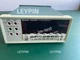 1 PCS Tektronix DMM4020 5-1/2 Digit Multimeter DMM 4020 /Good function#im