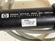 HP Agilent Keysight 81525A Power Meter Head 8163A 8153A 8164A Up to +23dBm 200mW