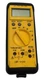 WAVETEK HD160 Industrial Digital Multimeter