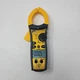 Ideal 61-775 1000a AC/DC TRMS TIGHTSIGHT Clamp Meter No Leads