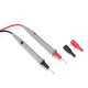 HABOTEST HT116 Multimeter Flashlight For Electronic Repairing Research ABS