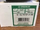 Greenlee AC Voltmeter 0-300