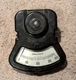 Tong test amperes AM 46681 Columbia Electric Co. 100 Amperes USA (T)