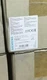 1PC Siemens Electric Operation 3VT9300-3MQ00 230V/220VAC/DC NEW