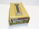 *UNTESTESTED* FLUKE 8921A TRUE RMS DIGITAL VOLTMETER BENCH TOP 700V