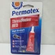 Permatex High Strength RED Threadlocker .20 oz. #27100
