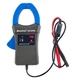 AC/DC Current Clamp Adapter 600A for Multimeter with Zero Adjust