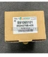 1PC NEW Bender IRDH275B-435 Ground Fault Detector / Insulation Monitor