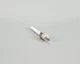 Groen Probe, Water Level, Left 141424 - Genuine OEM Replacement Part