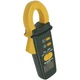 Greenlee CM-330 (50118650) AC Clamp Meter, 400A AC, 2000 Count