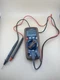 Southwire 13070T ResidentialPRO Auto-Ranging True RMS CAT III 11...