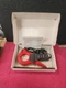 AEMC SR604 Current Clamp
