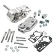 S&S Cycle 31-6205 Oil Pump Kit