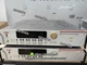 1pc Keithley 3706A-SNFP