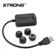 4x External TPMS Tire Pressure Sensor Tire Pressure Monitor for XTRONS Android PS 9.0