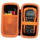  Case for Klein Tools MM325/MM300/MM400/69355/69149P Electrical Test Kit with 