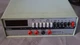 Simpson Digital Multimeter Model 464A Series 2 vintage s