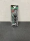 Commercial electric PT-8922 LED AC/DC Voltage Tester