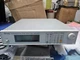 1PCS Used chroma 62024P-600-8 power supply