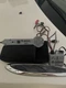 Greenlee Communications Tone & Probe Kit w/ Pouch, 200EP-G & 77HP-G