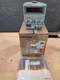 GW Instek GPS-1830D Laboratory DC Power Supply NEW!