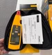 FLUKE 771 MILLIAMP PROCESS CLAMP METER BRAND NEW IN 2026/-50