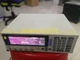 1PC USED HIOKI IM3523 3523 LCR (by EMS or DHL  