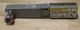 Keysight E8486A Waveguide Power Sensor 60-90GHz, WR12 -30 to +20dBm GUARANTEED