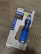 🛠️ Kobalt 0909981 Voltage & GFCI Outlet Tester CAT III 1000v * NEW