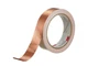 3M 7000132182 - 7000132182-SCOTCH1181COPPERFOILTAPEEXP18/CTN1