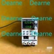 GW Instek PFR-100L DC Power Supply Multi-Range Fanless 100W 50V 10A