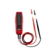 Amprobe VPC-10A Votage and Continuity Tester