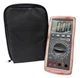 Matco Tools Digital Multimeter Model: MD582 (AZP024021)