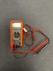 Klein Tools MM420 Digital Multimeter 68225-1 YM