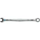 Wera 05020354001 6007 Joker SB Ring Ratchet Spanner Long Design