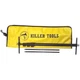Killer Tools ART90MINI Telescoping Tram Gauge 20 To 57 Inch With Pointers