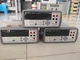 1PC 100% test agilent Keysight 34410A
