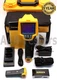 Fluke Ti32 60Hz 320 x 240 Industrial Infrared Thermal Imaging Camera IR Imager