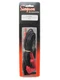 Threaded Probe Leads w/Screw & Alligator Clips - Rev. Insulated - Simpson 00043