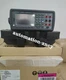 1PCS Agilent/ Keysight 34470A 7 &frac12; Digit Multimeter Multi-Meter NEW