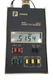 3M Photodyne Model 33xLC Chopped Light Multimeter only