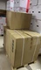sick mics3-CBAZ90ZA1P01 1094465 Safe laser scanner Brand New Expedited shipping