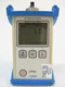 AFL Noyes OPM4-4D SM MM Fiber Optic Power Meter OPM4-54-0001PR / OPM4