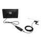 Car DAB Radio Tuner Genuine Radio Navigation For Mercedes Benz Vito W447 B200