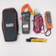 KLEIN TOOLS CL220VP (B06008469)