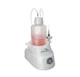 Scilogex SCIVac-E Aspiration